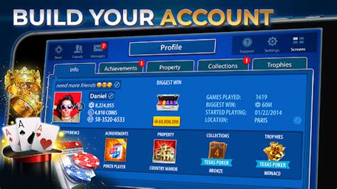 blackjack mobile|Blackjack 21: Blackjackist .